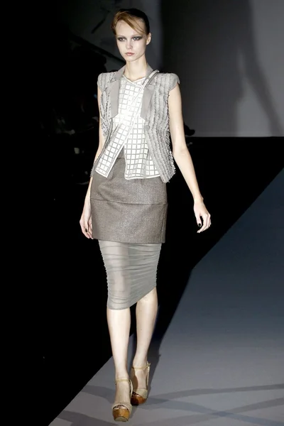 Look 23